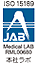 JAB(ISO15189)-2020
