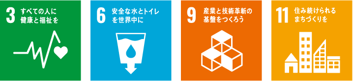 sdgs02