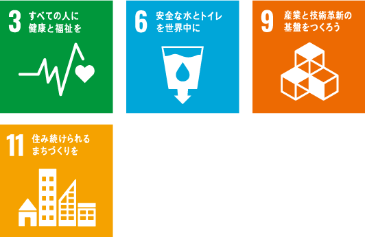 sdgs02