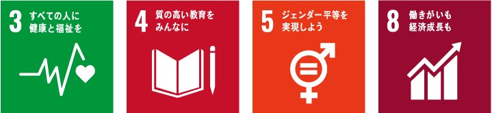 sdgs03