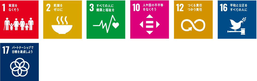 sdgs06