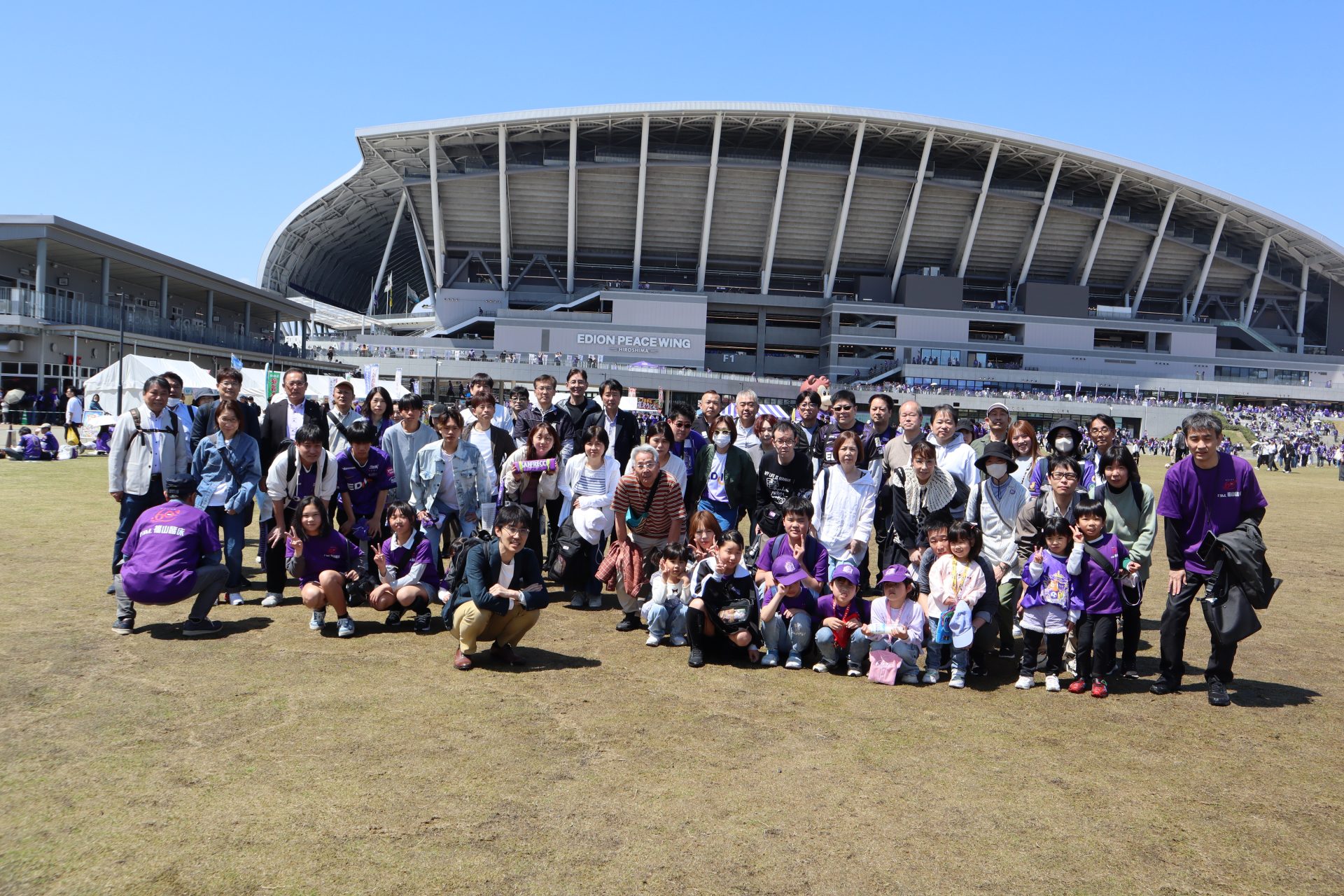 スポンサードゲーム写真1